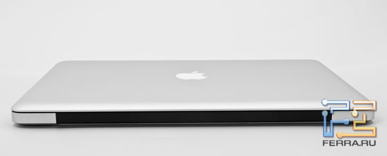 macbook-pro-03s