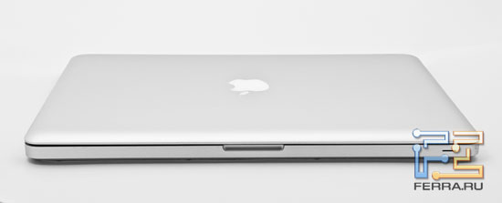 macbook-pro-05s