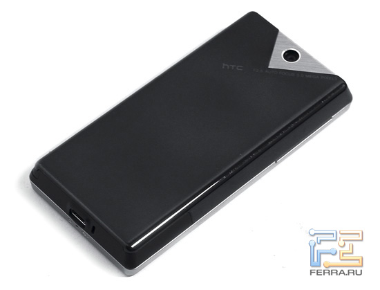 HTC-TD2-02s