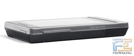 HTC-TD2-04s