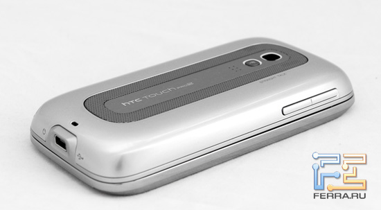 HTC-TP2-05s