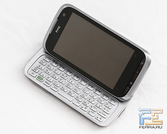 HTC-TP2-06s