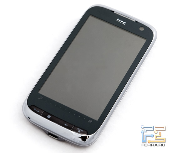 HTC-TP2-08s