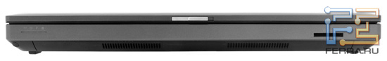   HP ProBook 6360b: -