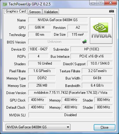 6899_GPU-z
