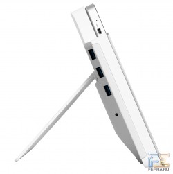 Acer ICONIA W7  ,  