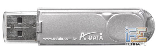 A-DATA PD2 32GB 6