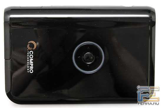 Compro VideoMate V300 2