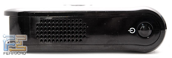 Compro VideoMate V300 4