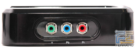 Compro VideoMate V300 8