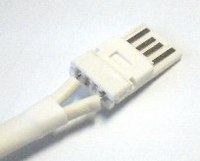  : USB-  