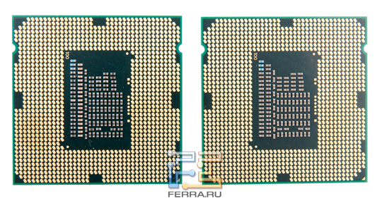  Intel Pentium G620  G850,  