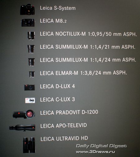  Leica