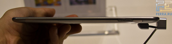    MicroSD   Samsung Galaxy Tab 7.7