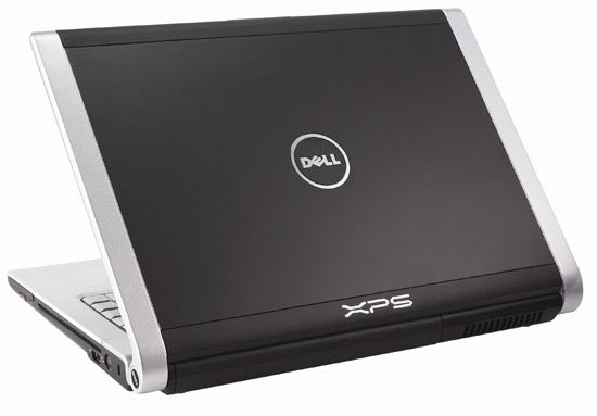 Dell XPS 1530.jpg