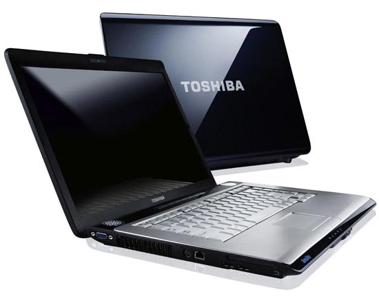 Toshiba A200.jpg