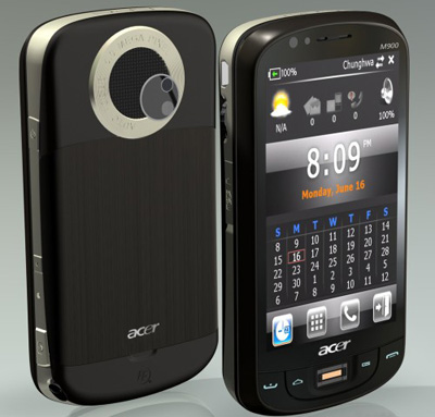 acer-m900-01