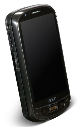 acer-m900-05