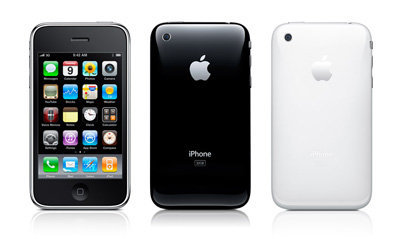 iPhone-3gs-02s