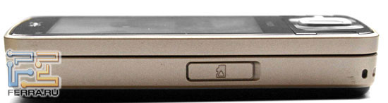 Nokia N78  N96:  8