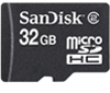   microSD       
