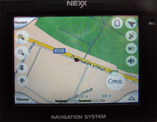 nexx-map.jpg