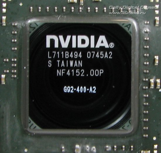L1-GPU_chip.jpg