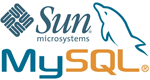  Sun  MySQL