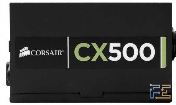 CX500,  