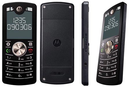 Motorola F3    ,      .     