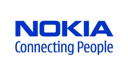 Nokia   1      ,    