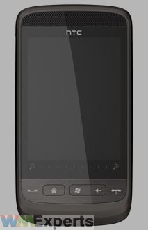 HTC-Mega