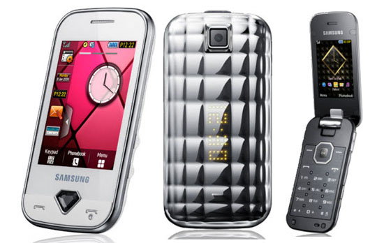 Samsung-Diva-S7070-S5150