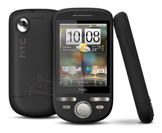HTC-Tatoo-01