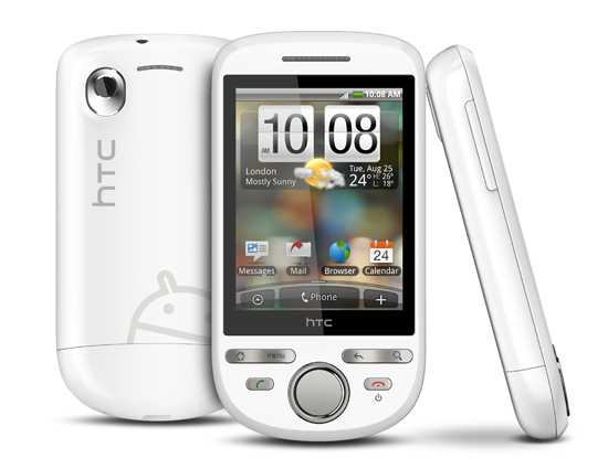HTC-Tatoo-02