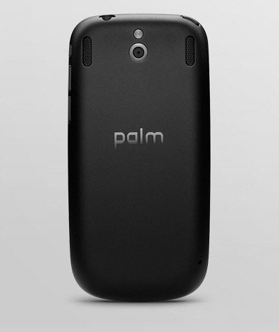 Palm-pixi-02