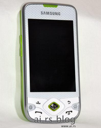 Samsung-i5700-01