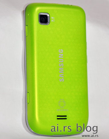 Samsung-i5700-02