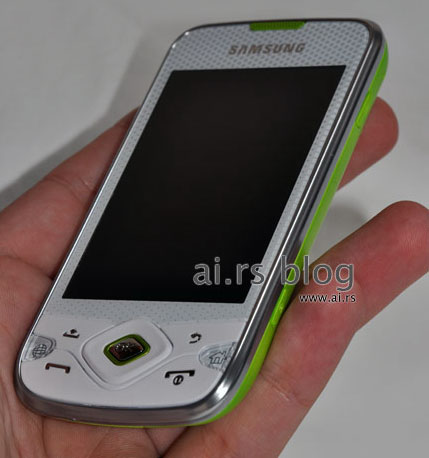 Samsung-i5700-03