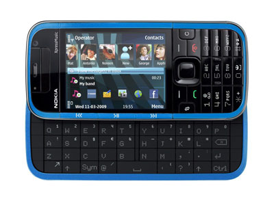 Nokia-5730