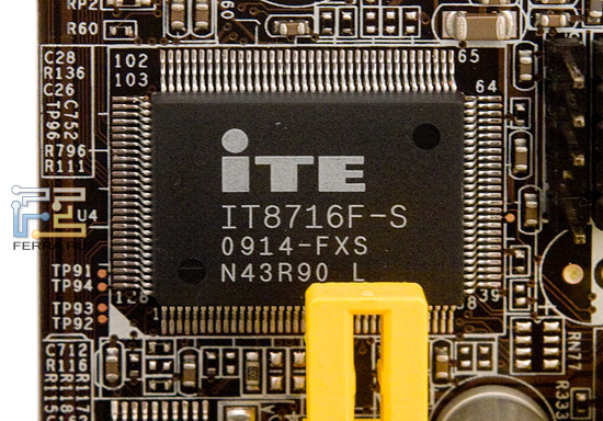 IT8716F-S