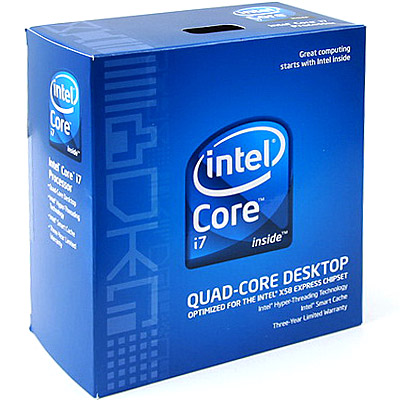 core-i7-950-box