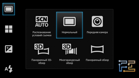     Sony Xperia S