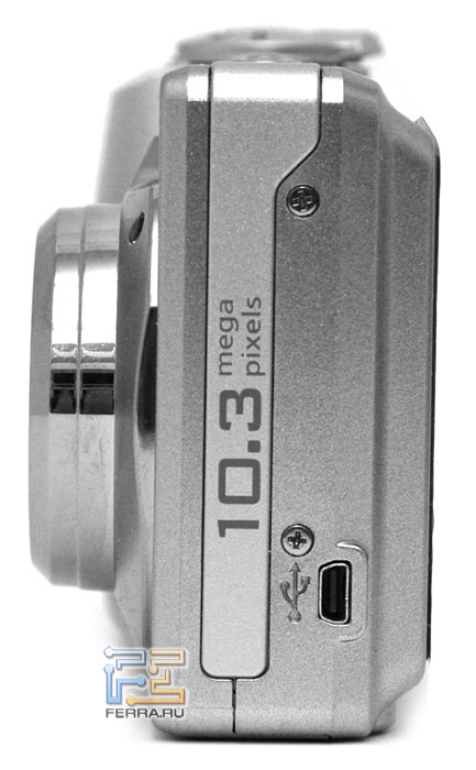 Kodak EasyShare C1013 2