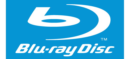  : Blu-ray Disk