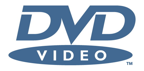  : DVD-Video
