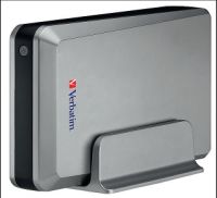 Verbatim SmartDisk 500