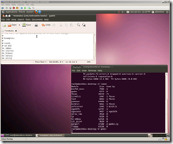 ubuntu vmbus kernell modules hyper-v