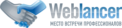 Weblancer.net -   