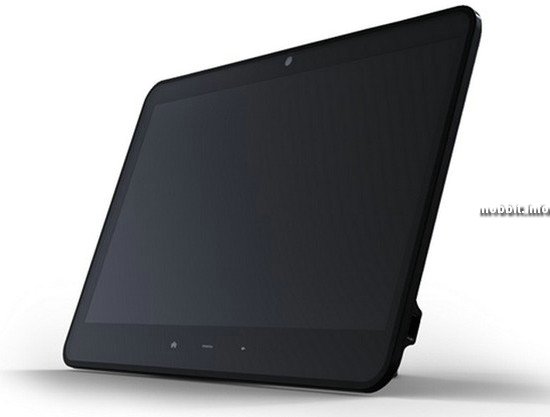 Vega tablet
